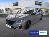 Peugeot 308 GT 1.5 BlueHDi 130 SW Automatik Alcantara*Si - Peugeot 308 in Leipzig