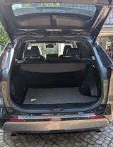 Toyota RAV 4 2.5 Hybrid Style AWD 4x4 Garantie 15 J. WR - Toyota RAV 4 mit Panoramadach
