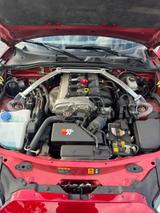 Mazda MX 5 ND2 2018 2.0 184 PS - Mazda MX-5: Ps