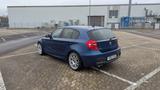 BMW 130i - gepflegtes Rentnerfahrzeug  - BMW 130: Limousine