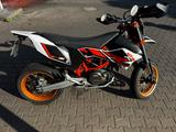 KTM 690 SMC R - Offers