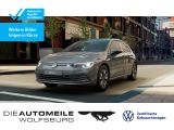 Volkswagen Golf 8 VIII 2.0 TDI DSG Move HeadUp/Pano/AHK/LED