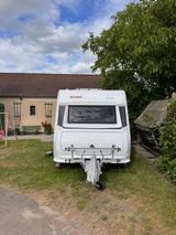 Kabe Estate 470 GLE