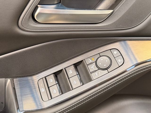 Fahrzeugabbildung Nissan X-Trail  1.5 VC-T Acenta Xtronic Navi*FP*18`Alu