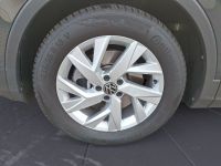 Volkswagen Tiguan - Vorschau Bild 12