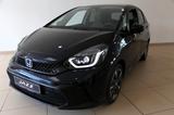 Honda Jazz 1.5 i-MMD Hybrid Advance RFK Navi SHZ LHZ - Honda Jazz in Magdeburg