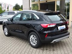 Fahrzeugbild-Thumbnail