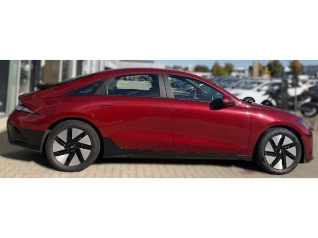 Hyundai IONIQ 6 – Bild 5