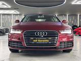 Audi A7 3.0 TDI QUATTRO/STAND-HZ/LED/NAVI/LEDER - Audi A7 in Braunschweig