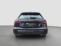 Audi A3 - Vorschau Bild 7