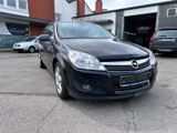 Vorschaubild Opel Astra H Caravan CATCH ME Now KLIMA