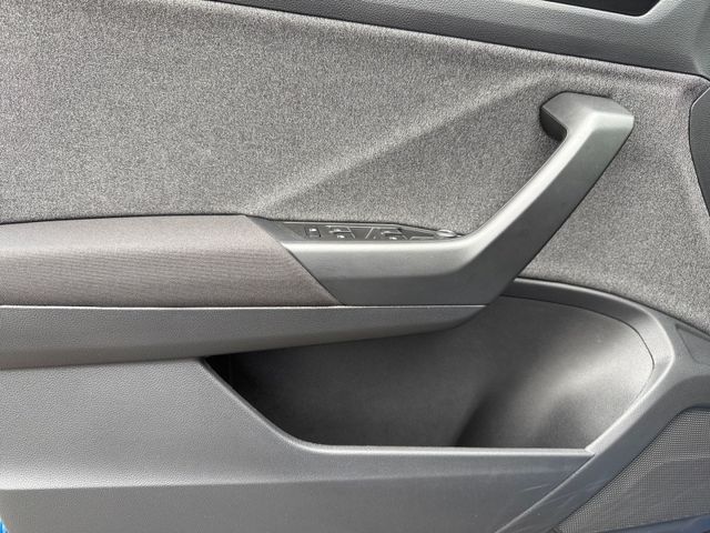 T-Roc 1.5 TSI DSG MOVE +LED+NAVI+ACC+KAMERA+ALU+