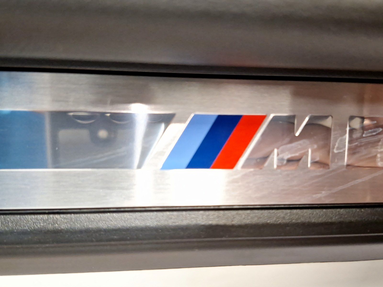 BMW 318 - Bild 18