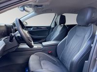 Volkswagen Passat Variant - Vorschau Bild 11