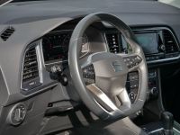 Seat Ateca - Vorschau Bild 20