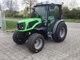 Deutz-Fahr 3050 - Offers