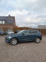Volvo XC60 B4 Mild-Hybri Auto.Leder.Navi.Kamera.Xenon. - Volvo XC60 in Kiel