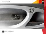 Smart smart EQ fortwo LED/Exclusive/Pano/WinterP/RfCam - Smart ForTwo Gebrauchtwagen in Chemnitz