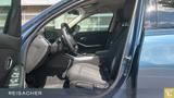 BMW 318d A Lim Navi,LED,Widescreen,LM17" - BMW 318 mit Diesel-Antrieb: Limousine, Automatik