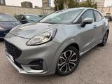 Ford Puma ST-Line X |ACC|NAVIB&O|EU6|2.Hand - Ford Puma: 2.2
