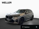 BMW X3 20d xD M SPORT PRO Frozen AdLED DA+ H/K AHK