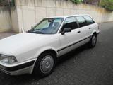 Audi 80"  2.0E  B4"" AUTOMATIK""KILIMA"oldtime - Audi 80: Kombi