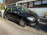 Volkswagen Golf Plus 1.4 Comfortline Comfortline - VW Golf Plus in Dortmund