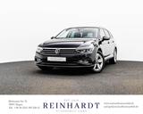 Volkswagen PASSAT VARIANT 2.0TDi ELEGANCE/IQ-L/ACC/PANO/KAM - Volkswagen Passat Variant: Elegance