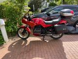 BMW K 75 Z - BMW K 75