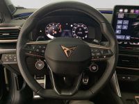Cupra Formentor - Vorschau Bild 10