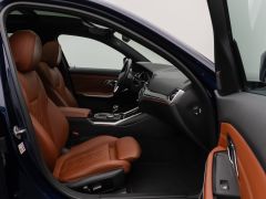 Foto Nummer 25: BMW 330e