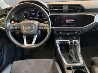 Audi Q3 - Vorschau Bild 9