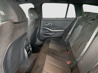 BMW 320 - Vorschau Bild 13