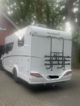Sunlight V66 Adventure Edition - Sunlight V 66 Adventure Edition