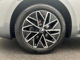 Skoda Octavia Combi Selection 2.0TDI 110kW*DSG*NAVI*MA - Skoda Octavia in Wiesbaden