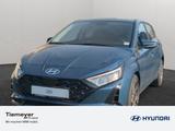 Hyundai i20 FL MY26 1.0 T-GDI 7DCT  2WD Prime Navi Bose - Hyundai Neuwagen in Düsseldorf