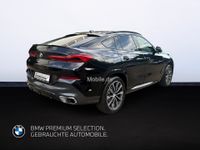 BMW X6 - Vorschau Bild 4