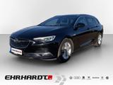 Opel Insignia Sports Tourer 1.5 DI Turbo Innovation D - Opel Insignia in Halle
