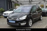 Ford Galaxy 2.0 TDCI Titanium*AUTOMATIK*7-SITZER*PANO - Ford Galaxy in Bochum