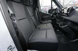 Mercedes-Benz Sprinter 317 CDI MBUX+RüKam+AHK+Hecktür-2Flügel - Angebote