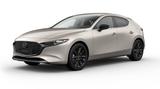 Mazda 3 e-SKYACTIV X 186 Exc. Schiebed. sofort lieferb - Mazda 3 mit Schiebedach