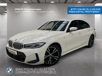 BMW 320 - Vorschau Bild 1