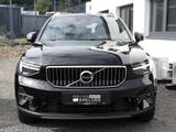 Volvo XC40 T5 Recharge Ultimate Bright FACEL. LED PANO - Volvo XC40: Ultimate Bright