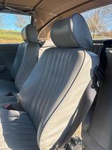 Mercedes-Benz SL 500 - Mercedes-Benz SL 500: Coupe