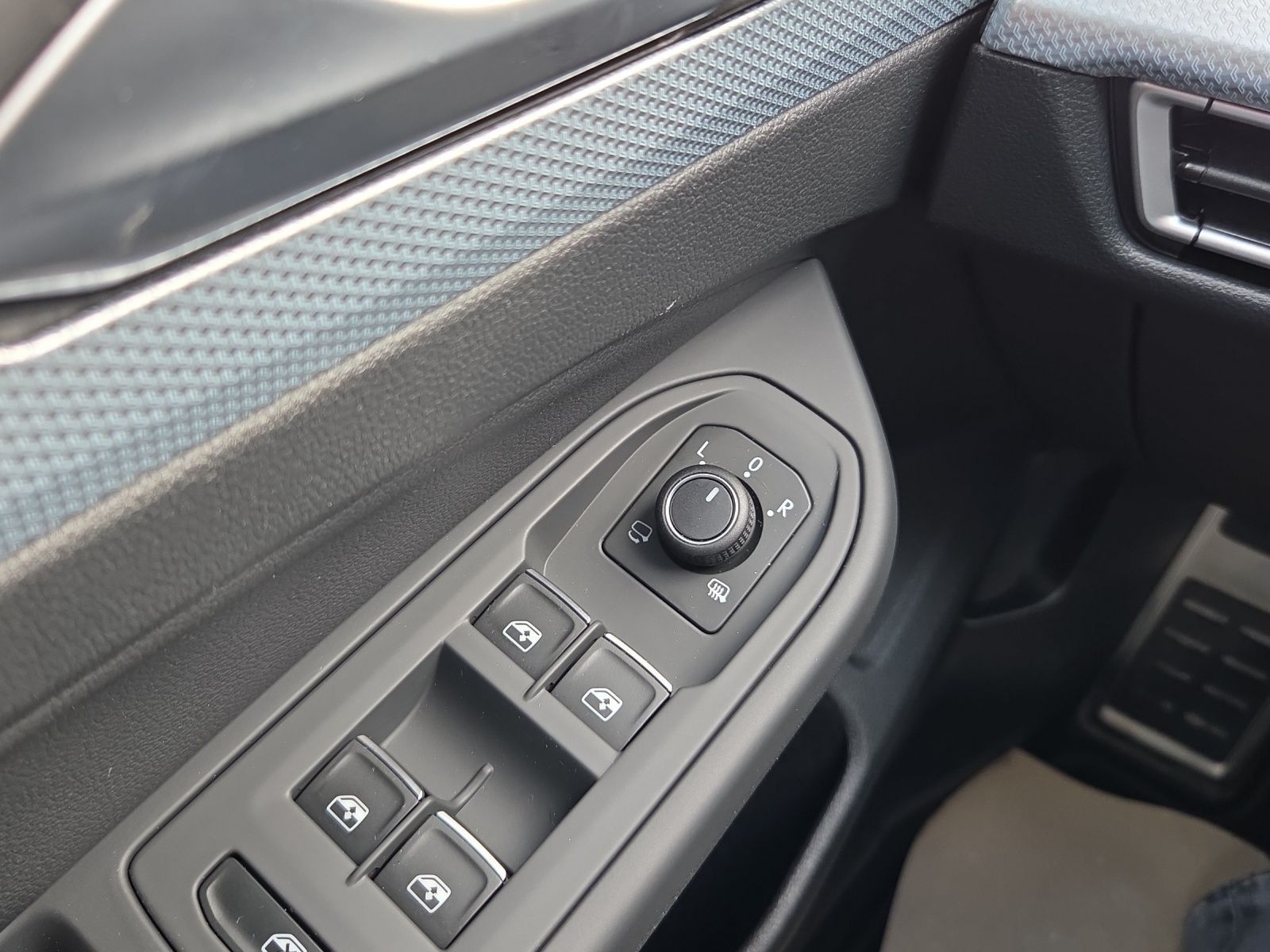 Volkswagen Golf - Bild 19