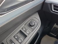 Volkswagen Golf - Vorschau Bild 19