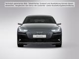 Audi A6 Avant e-tron quattro S-LINE*EDITION-ONE-GREY* - Audi A6 e-tron Jahreswagen