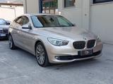 BMW Bmw 5er Gran Turismo 530d Futura - BMW 530: 5er 530d