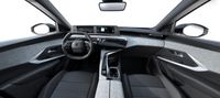 Peugeot 3008 - Vorschau Bild 3
