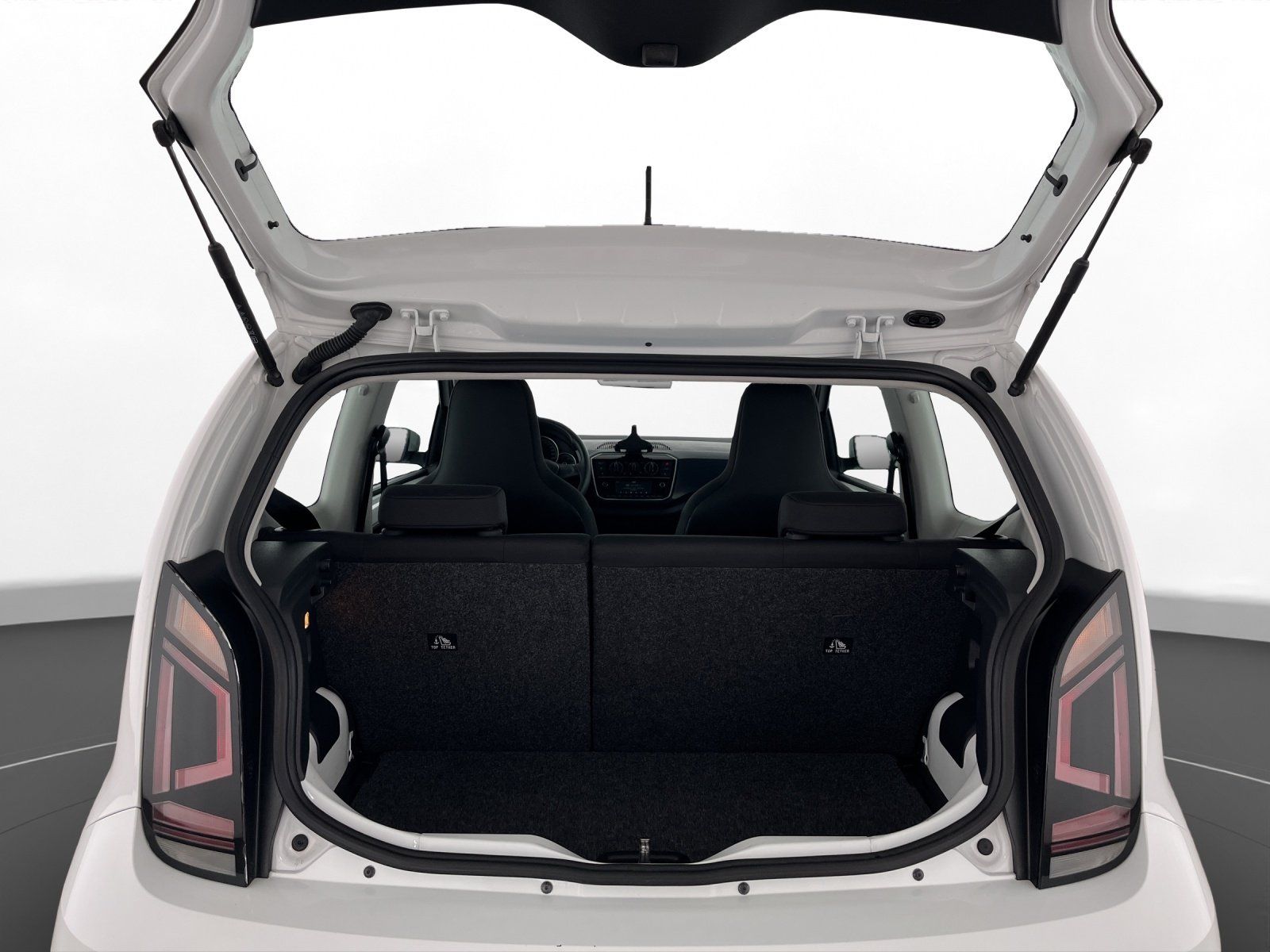 Volkswagen up! - Bild 15